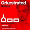 Robots (Original Mix)