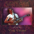 Carlos Santana(2) - La Puesta Del Sol/Jingo