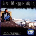 Enzo Gragnaniello - Mondi Blu