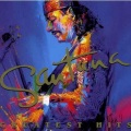 Carlos Santana(2) - I'm Feeling You (Feat. Michelle Branch & The Wreckers)