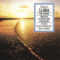 Leipzig Radio Symphony Orchestra - La Mer (Three Symphonic Sketches: From Dawn To Midday At Sea)