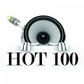 HOT 100、Wale、Drake - Diced Pineapples