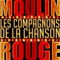 Les Compagnons De La Chanson - Tourbillon