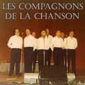 Les Compagnons De La Chanson - Le Roi Dagobert