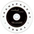 overlord - Solace, Is That Her Name