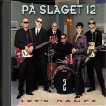 På Slaget 12 - The Last Time