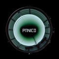 panico - Illumination