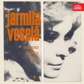 Jarmila Veselá - Harfy v nebi