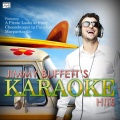 Ameritz Karaoke Club - A Pirate Looks At Forty (In the Style of Jimmy Buffett)(Karaoke Version)