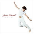 Jason Patrick - Driven