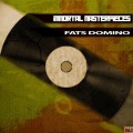 DR、Fats Domino - You Can Pack Your Suitcase
