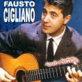 Fausto Cigliano - Serenata A Surriento