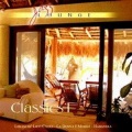 Farao - Air On The G String