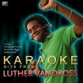Ameritz Karaoke Club - Power of Love / Love Power
