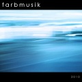 Farbmusik - Schneesonne