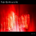 Farbmusik - Liebe