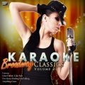 Karaoke - Broadway Classics Vol. 2