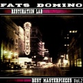 Fats Domino、D.R - Jambalaya (On the Bayou)