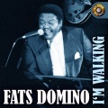 Fats Domino - You Can Pack Your Suitcase