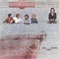 Little River Band - By My Side