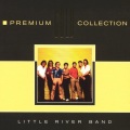 Little River Band - Take It Easy On Me