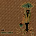 LOD - Digital Pupetry