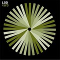 LOD - Montmelo