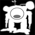 LOD - Burbuja