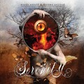 Serenity - Canopus 3