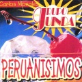 Carlos Morales、Grupo Guinda - Domingos de Amor