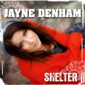 Jayne Denham - Shelter