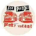 Sex Pistols - No Fun