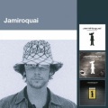 Jamiroquai - Space Cowboy