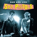 Sex Pistols - Somethin' Else