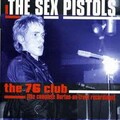 Sex Pistols - Liar