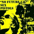 Sex Pistols - Submission