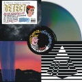 Detect、Yuksek - Dance Division