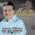 Jorge Oñate - La Voy a Encontrar
