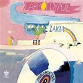 dionysis savvopoulos - As Kratisoun Oi Horoi