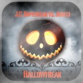 Hallow Freak (Club)