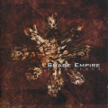 Shade Empire - 9 in 1