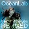 Oceanlab - Satellite (Original Above & Beyond Mix)