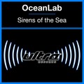 Oceanlab - Breaking Ties