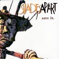 Shades Apart - Monster