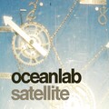 Oceanlab - Satellite (Above & Beyond Progressive Remix)