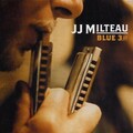 Jean Jacques Milteau - Paris Blues
