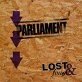 Parliament - Bop Gun