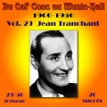 Jean Tranchant - Ici L'on PêChe