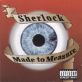 Sherlock - Vipers