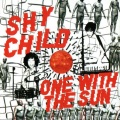 Shy Child - The Noise Won't Stop